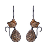 AL471-monachine-lunghe-Ughina-argento-fronte