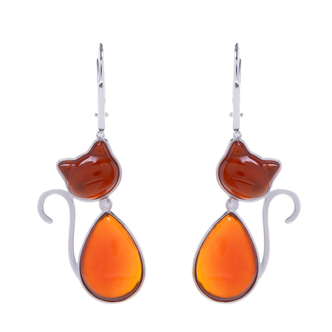 AL473-monachine-Martin-arg-bt-fronte