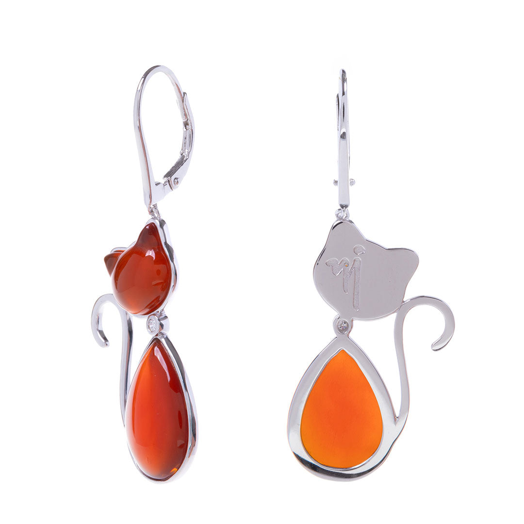 AL473-monachine-Martin-arg-bt-retro