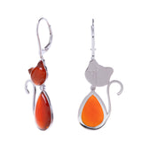 AL473-monachine-Martin-arg-bt-retro