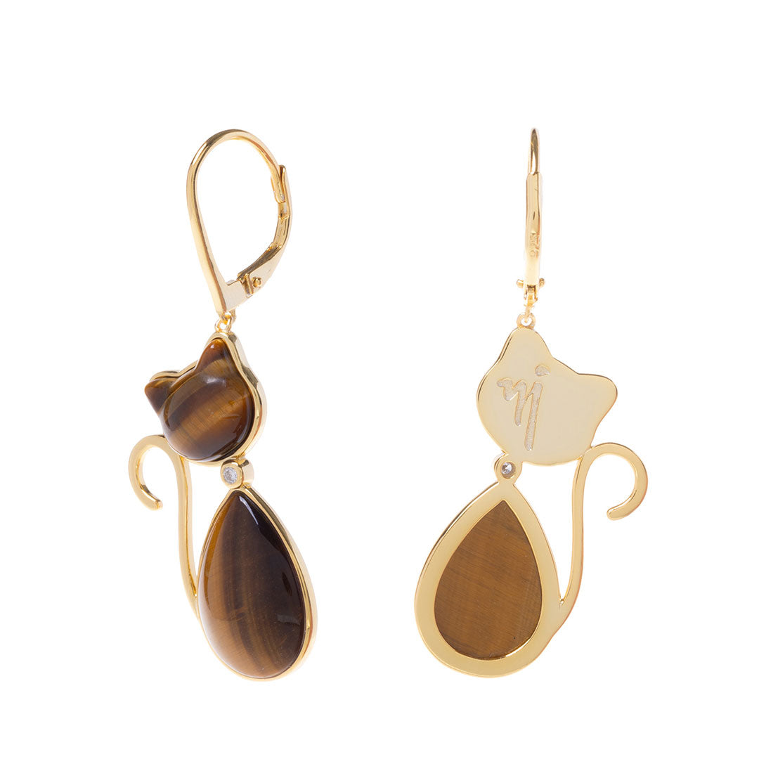 AL474-monachine-Lisa-arg-bt-retro