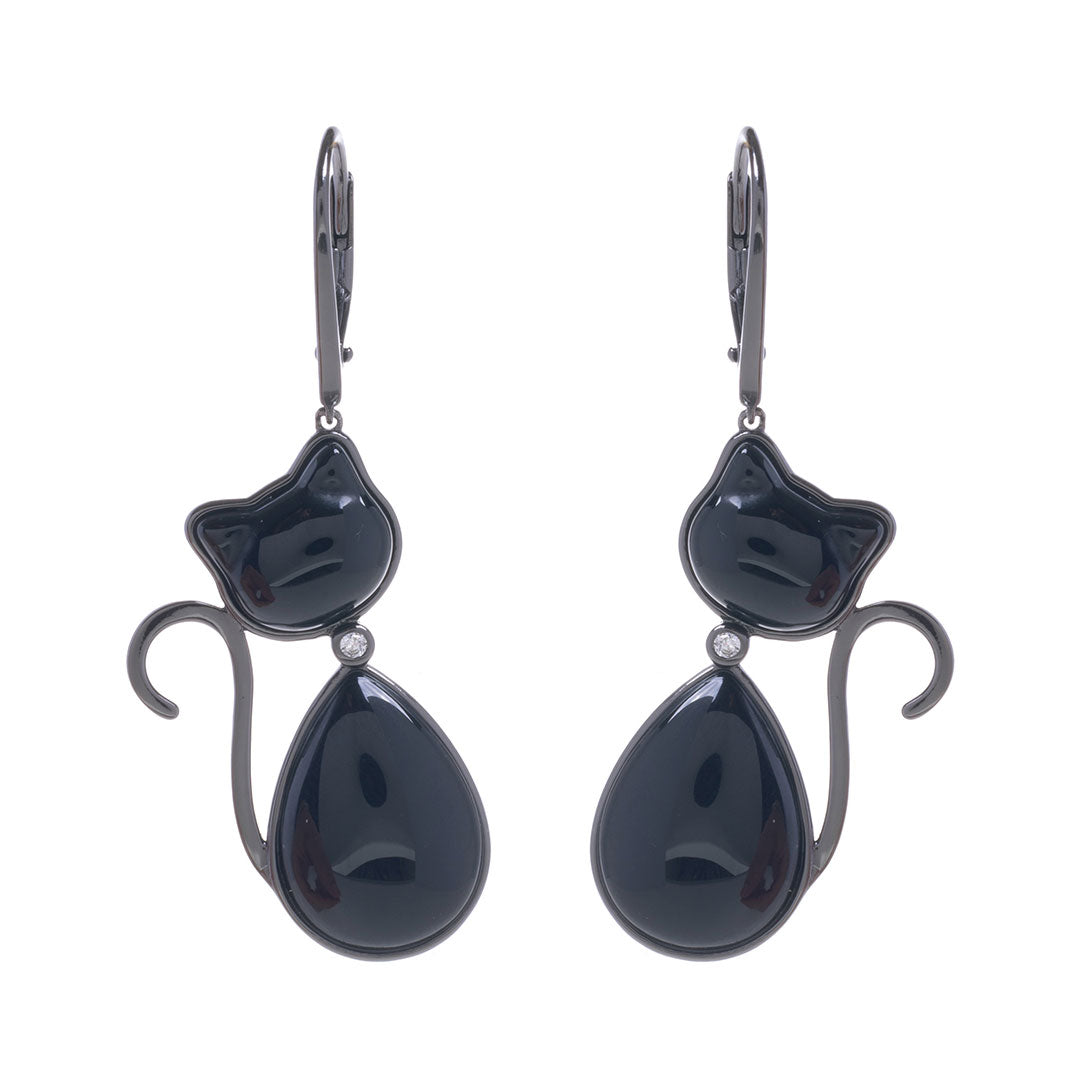 AL475-monachine-Wendy-arg-bt-fronte