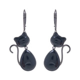 AL475-monachine-Wendy-arg-bt-fronte