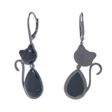 AL475-monachine-Wendy-arg-bt-retro