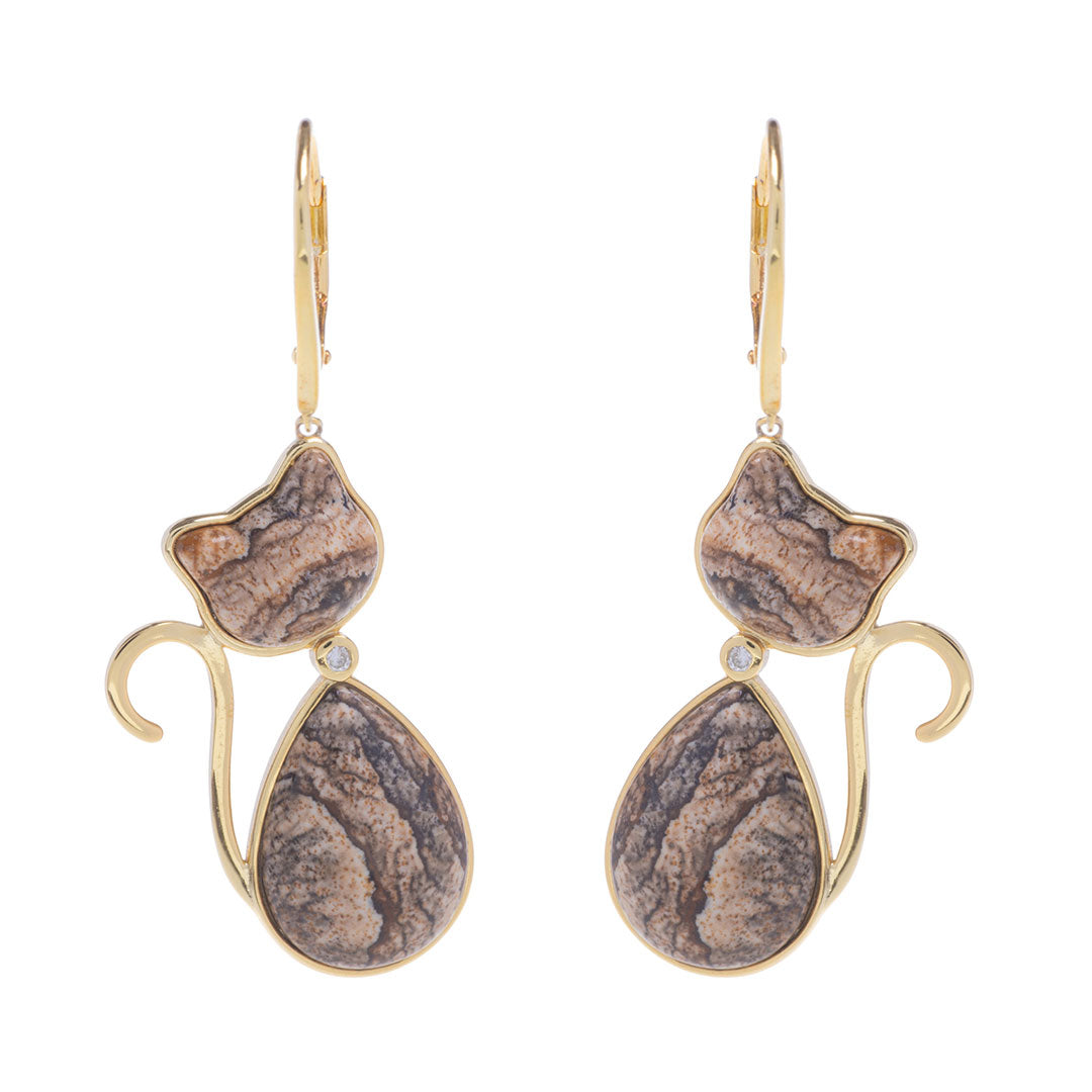 AL476-monachine-Milly-arg-bt-fronte