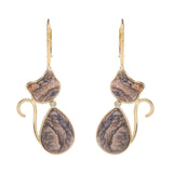 AL476-monachine-Milly-arg-bt-fronte