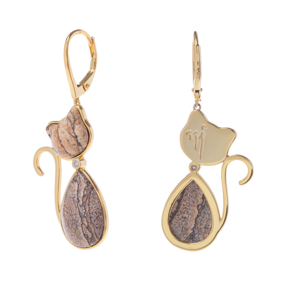 AL476-monachine-Milly-arg-bt-retro