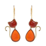 AL477-monachine-Sammy-ar-bt-fronte-