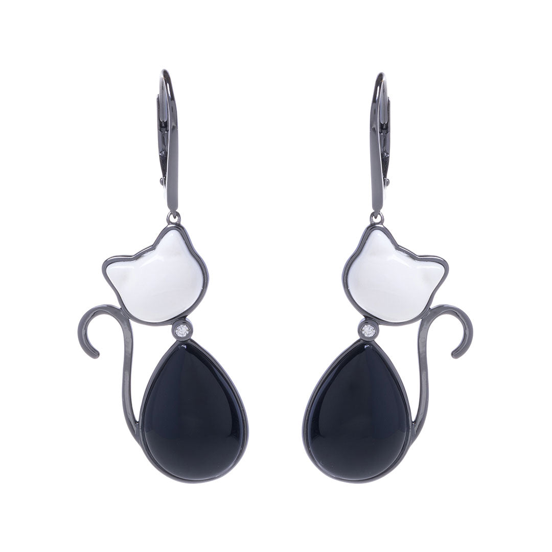 AL478-monachine-Charlie-arg-bt-fronte