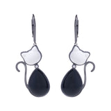 AL478-monachine-Charlie-arg-bt-fronte