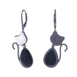 AL478-monachine-Charlie-arg-bt-retro