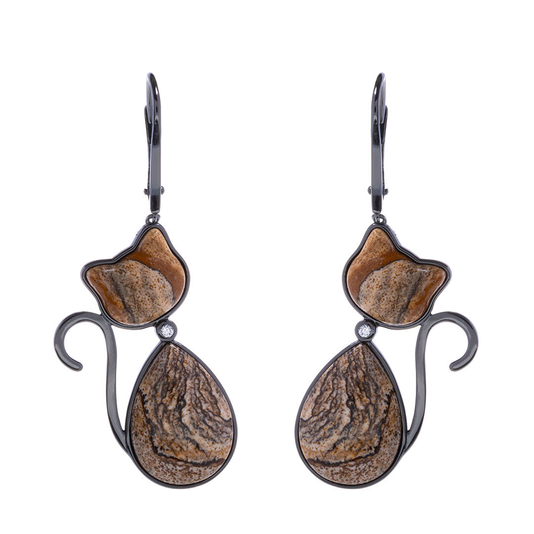 AL479-monachine-Ughina-arg-bt-fronte