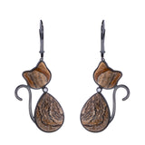 AL479-monachine-Ughina-arg-bt-fronte