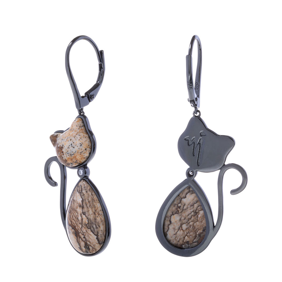 AL479-monachine-Ughina-arg-bt-retro