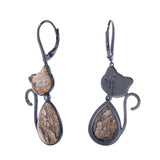 AL479-monachine-Ughina-arg-bt-retro