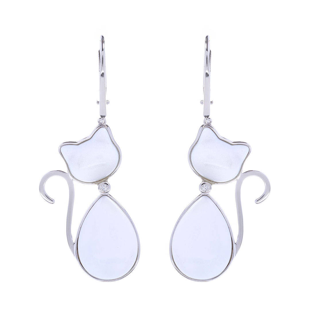 AL480-monachine-Matisse-arg-bt-fronte