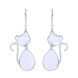 AL480-monachine-Matisse-arg-bt-fronte