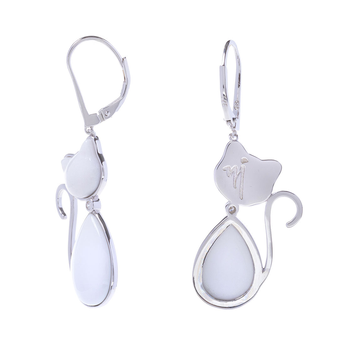 AL480-monachine-arg+bt-retro