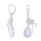 AL480-monachine-arg+bt-retro