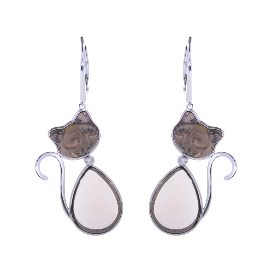 AL483-monachine-Shanel-arg-bt-fronte