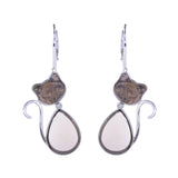 AL483-monachine-Shanel-arg-bt-fronte