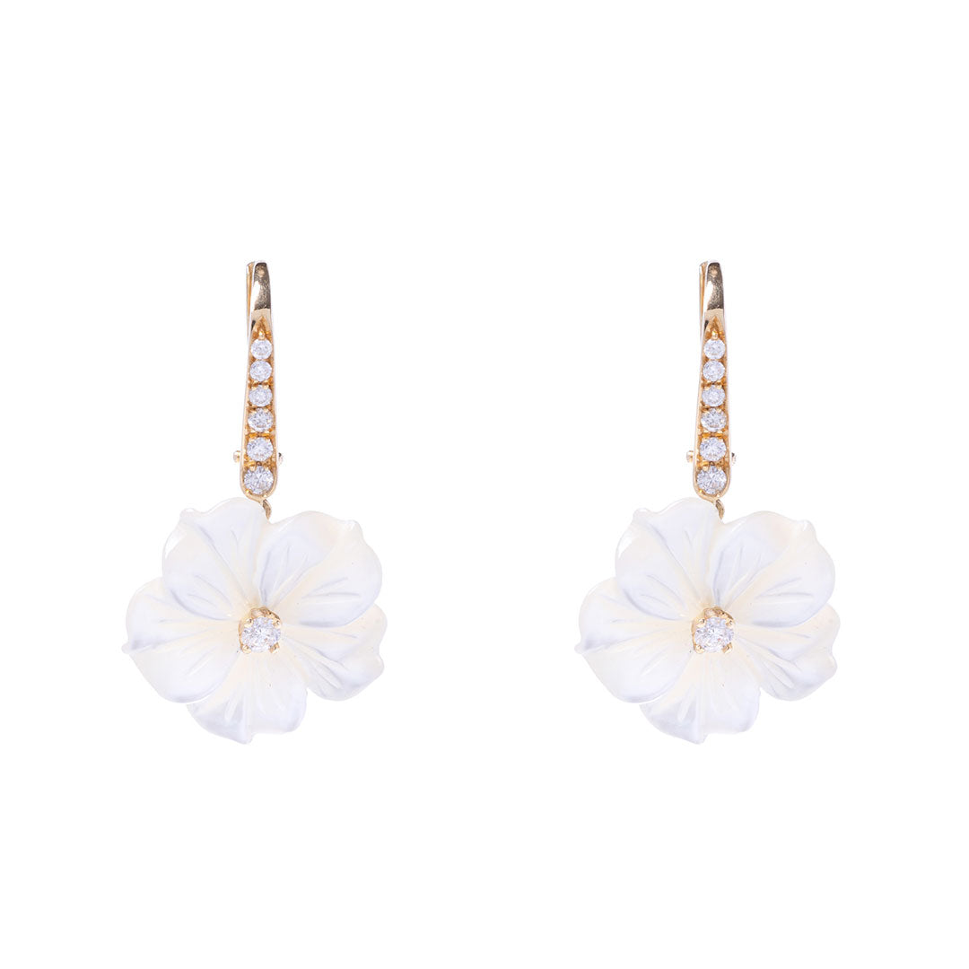 AL564-monachine-fiore-mp-bianca-fronte