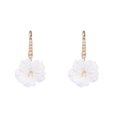 AL564-monachine-fiore-mp-bianca-fronte