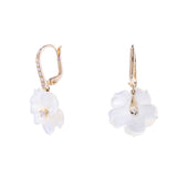 AL564-monachine-fiore-mp-bianca-retro