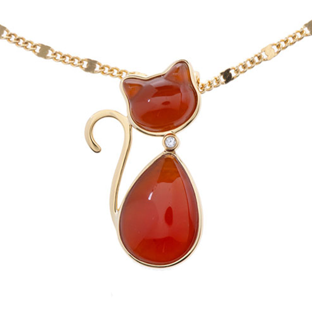 AL577-ciondolo-Sammy-arg-bt-fronte