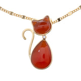 AL577-ciondolo-Sammy-arg-bt-fronte