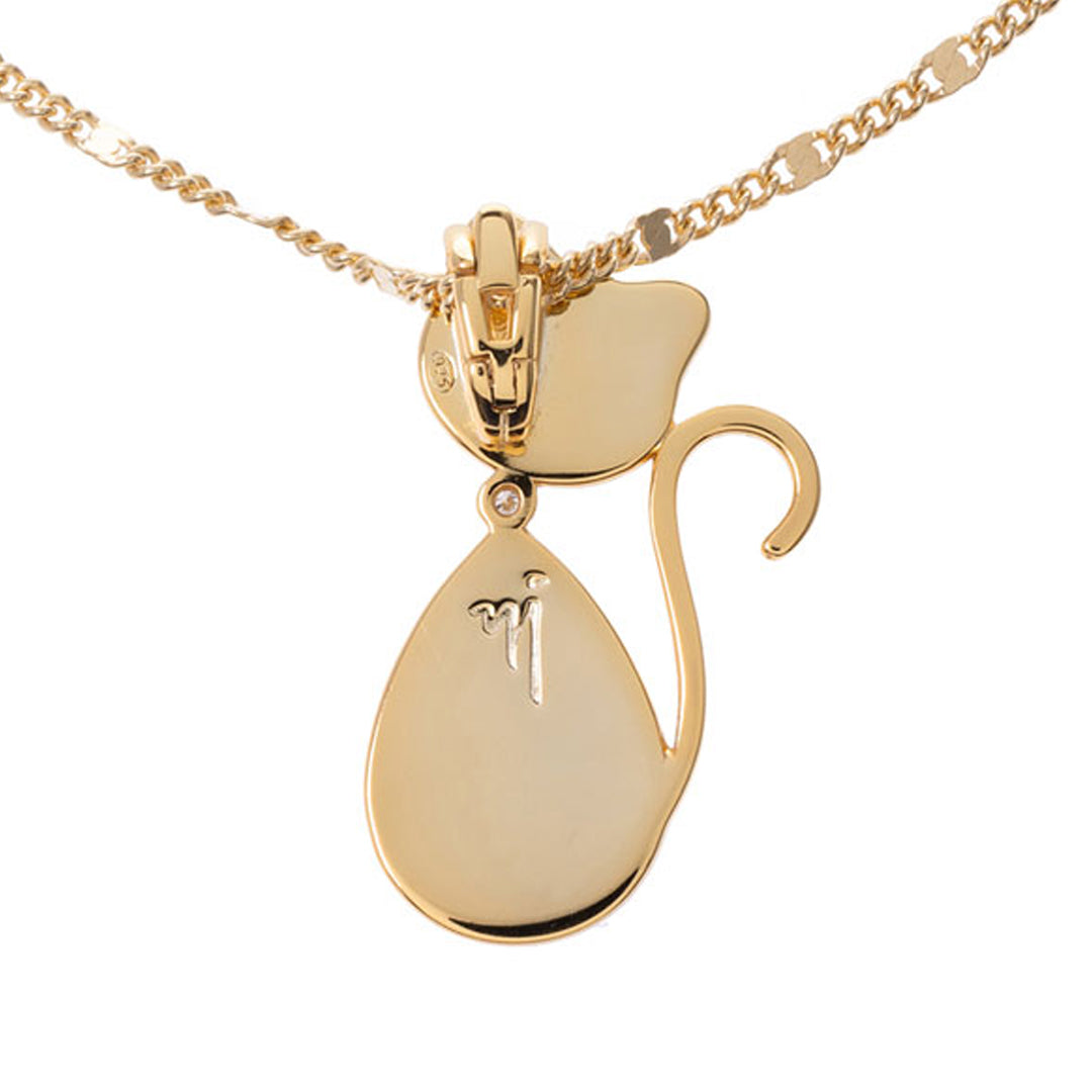 AL577-ciondolo-Sammy-arg-bt-retro