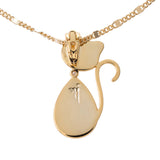 AL577-ciondolo-Sammy-arg-bt-retro