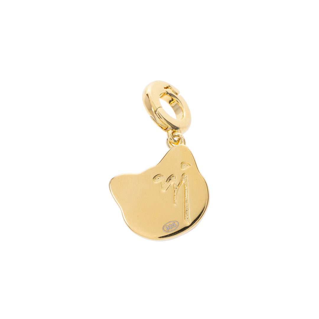 AL721-charm-Lisa-argento-retro