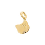 AL721-charm-Lisa-argento-retro