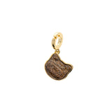 AL723-charm-Milly-argento-fronte
