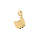 AL723-charm-Milly-argento-retro
