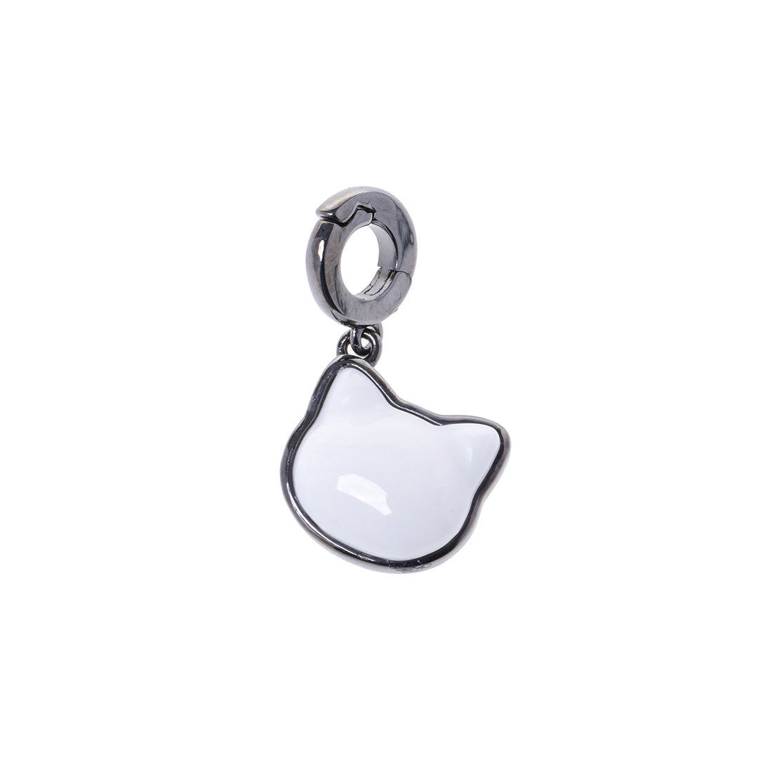 AL725-charm-Charlie-argento-fronte