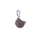 AL726-charm-Shanel-argento-fronte