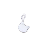 AL728-charm-Matisse-argento-fronte