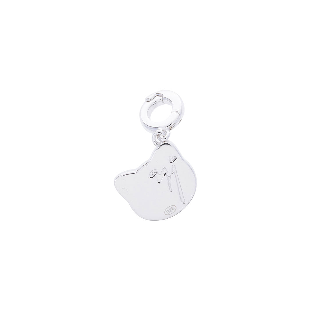 AL728-charm-Matisse-argento-retro