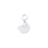 AL728-charm-Matisse-argento-retro