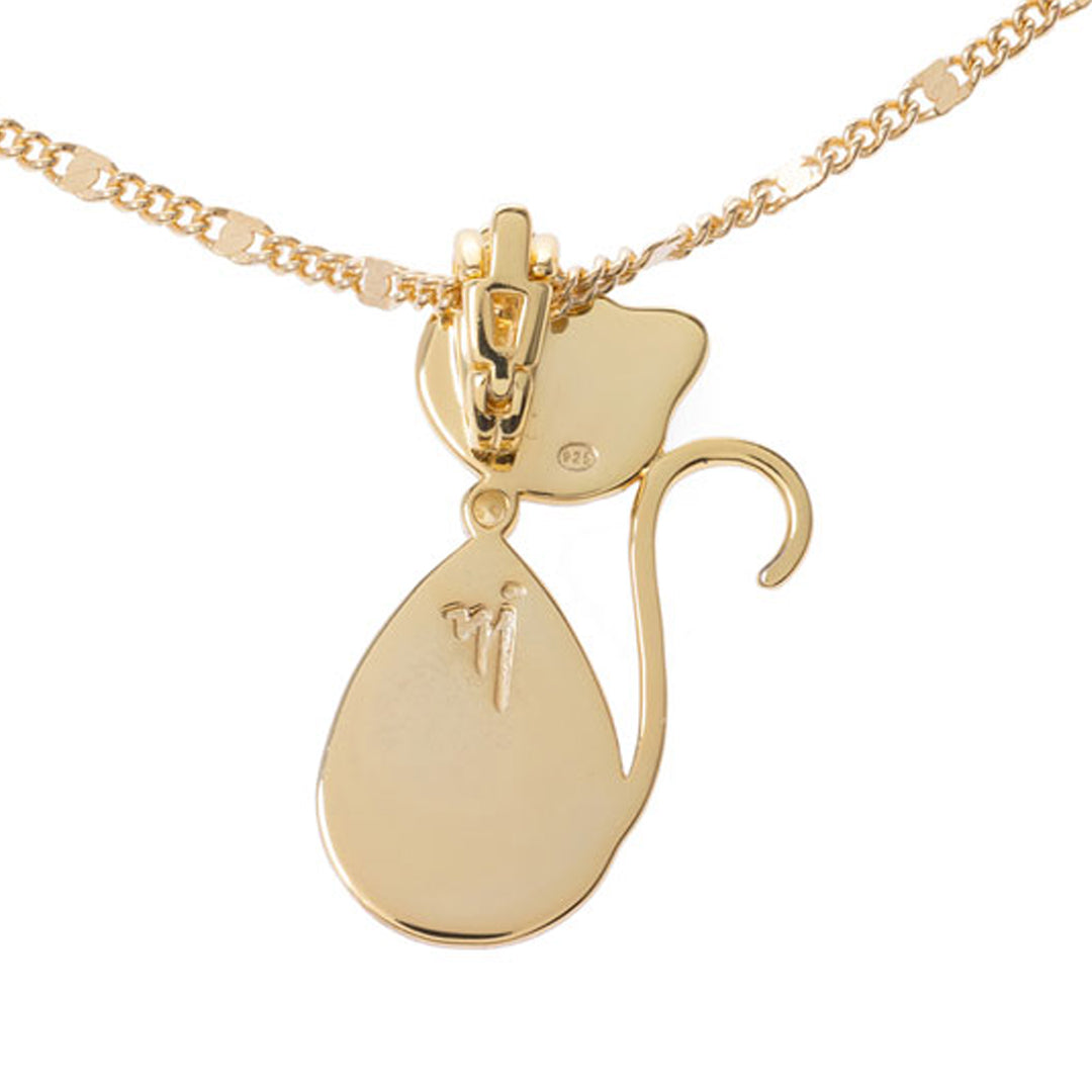 AL794-ciondolo-Luisa-argento-retro