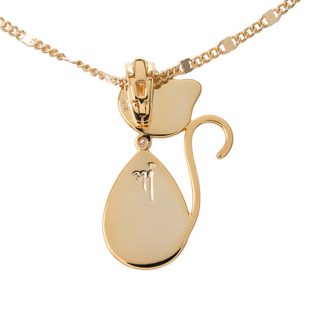 AL795-ciondolo-Luisa-arg-bt-retro