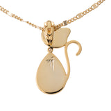 AL795-ciondolo-Luisa-arg-bt-retro