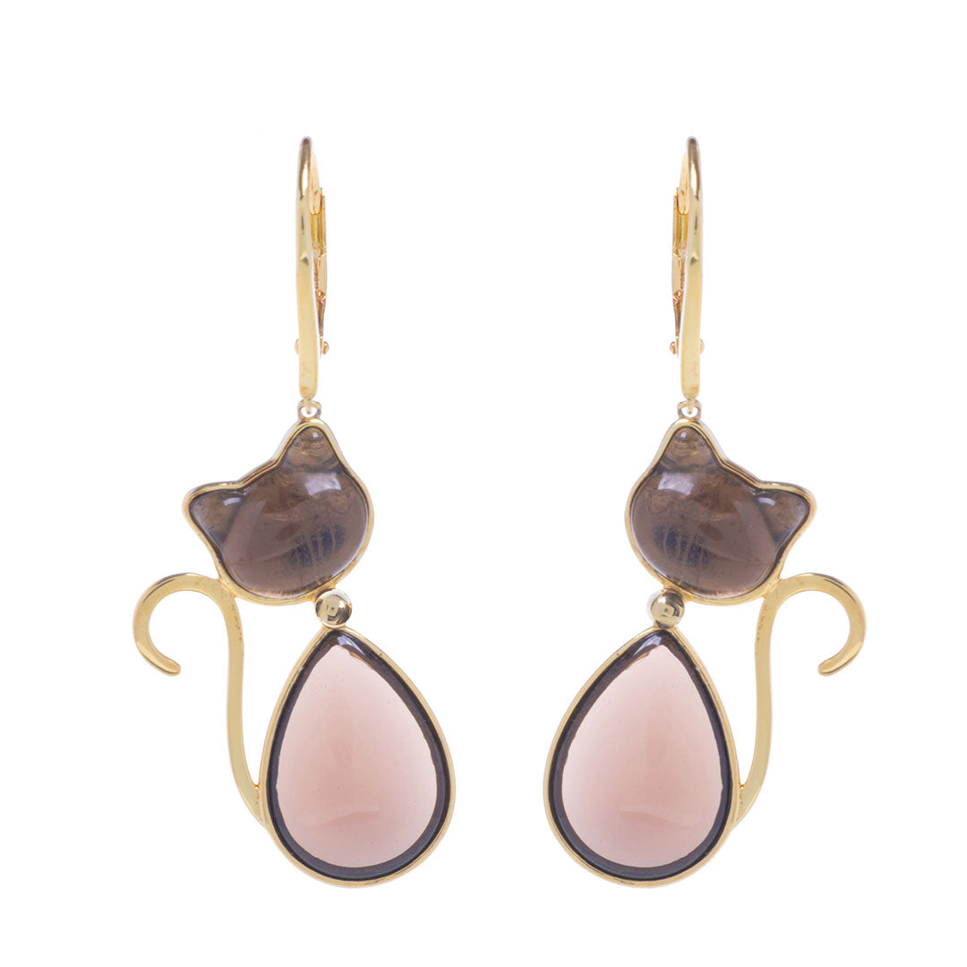 AL822-monachine-lunghe-Luisa-argento-fronte