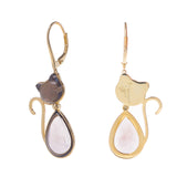 AL822-monachine-lunghe-Luisa-argento-retro