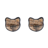 AM171-studs-Ughina-argento-fronte