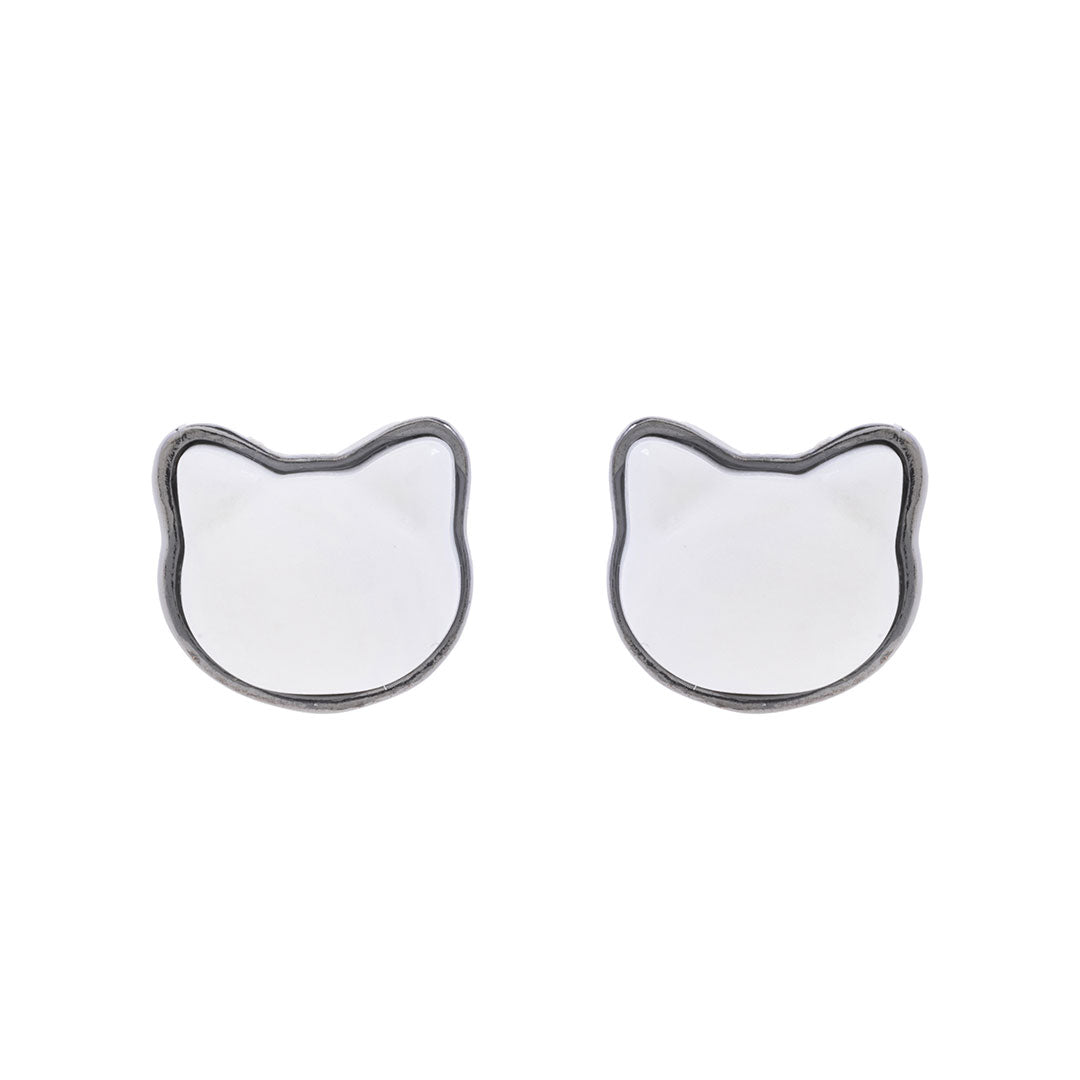 AM173-studs-Charlie-argento-fronte