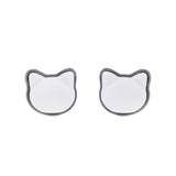 AM173-studs-Charlie-argento-fronte