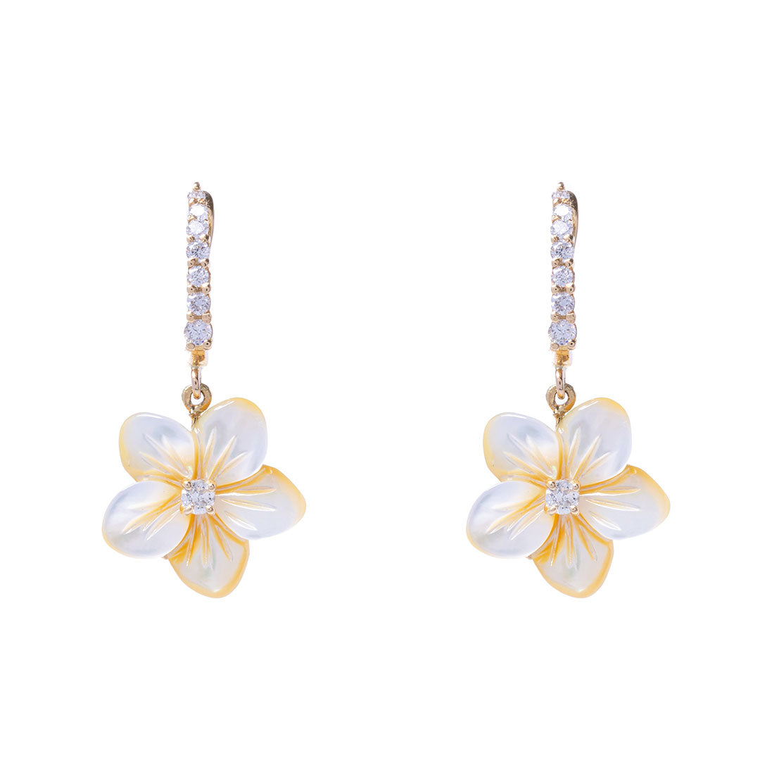 AM185-monachine-fiore-mp-gialla-fronte